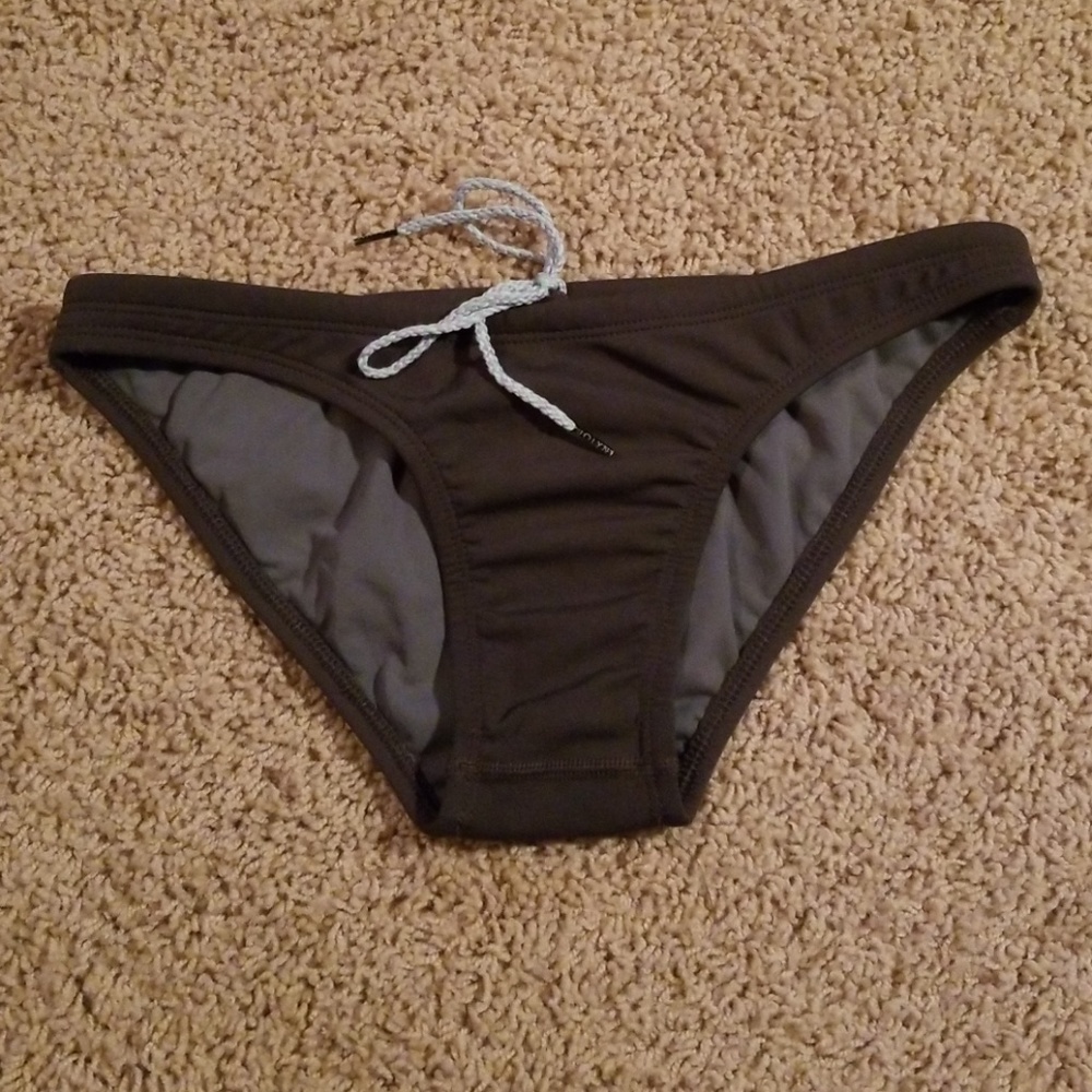 Jolyn Bali Bottom